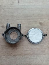Yamaha dt125x dt125re for sale  LEEDS
