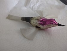 Alter vogel schwebend gebraucht kaufen  Zeitz