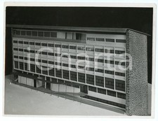 1938 milano mostra usato  Milano