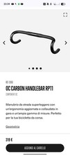 orbea bici usato orbea bici usato Rieti