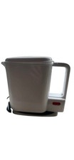 Travel kettle perfect for sale  BRIDGNORTH