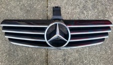 2002 mercedes benz for sale  ABERDEEN