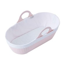 Tommee tippee baby for sale  CORBY