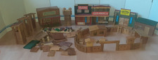 Western fort großes gebraucht kaufen  Mittweida
