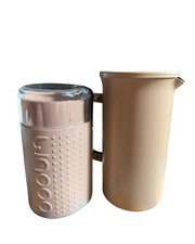 Bodum cafetière grinder for sale  MANCHESTER