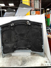 41618135344 capot bmw d'occasion  Fère-en-Tardenois