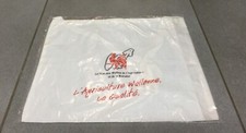 Sacoche musette velo d'occasion  Annœullin