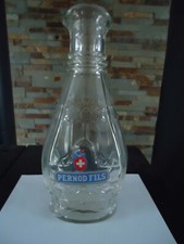 Ancienen carafe pernod d'occasion  Dijon