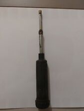 Ancienne pompe graisse d'occasion  Brie-Comte-Robert