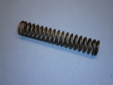 Telegabel feder yamaha gebraucht kaufen Telegabel feder yamaha gebraucht kaufen  Demmin-Umland