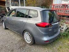 Pel zafira tourer gebraucht kaufen  Oberhausen