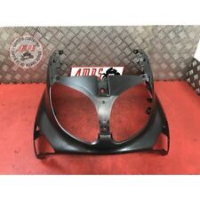 Tete fourche yamaha d'occasion  France