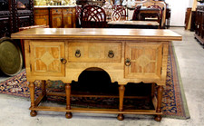 American antique inlaid for sale  Spring