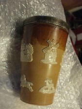 Rare imperial light for sale  WIMBORNE