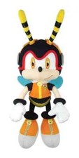 Original sonic hedgehog for sale  Greenwich
