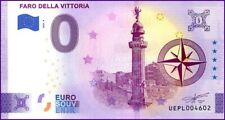 Faro della vittoria d'occasion  Fosses