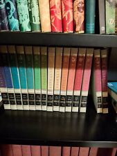 Edizione 1967 enciclopedia usato  Vimodrone