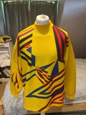 Umbro goalkeeper football for sale  RADSTOCK