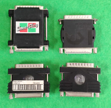 Lotto chiavi hardware usato  Bologna