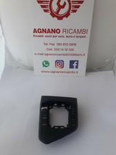 Base consolle cornice usato Base consolle cornice usato  Napoli