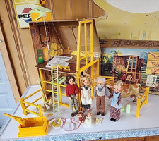 Mattel sunshine family for sale  Sioux Falls
