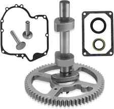 Camshaft briggs stratton for sale  Chantilly