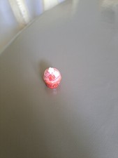 Fève gâteau cupcake d'occasion  Lure