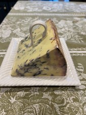 Rare stilton ceramic for sale  SUTTON