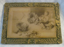 1890s vegetable boys for sale  Palatka