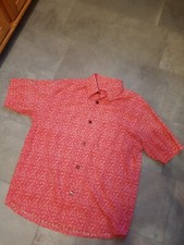 Herrenhemd signum neu gebraucht kaufen  Selm