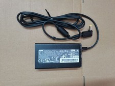 65w 19v 3.42a d'occasion  Expédié en Belgium