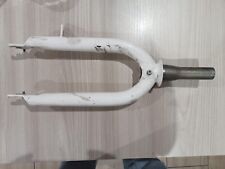 Forcella cargobike larry usato  Torino