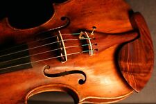Rare superb antique d'occasion  Toulouse-