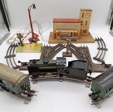 Märklin modelleisenbahn spur gebraucht kaufen  München