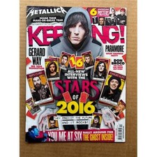 Bring the horizon gebraucht kaufen  Versand nach Germany