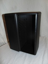 Vintage laserline 100 for sale  Salem