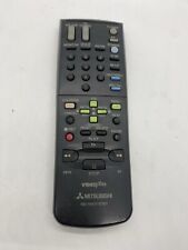 Genuine mitsubishi m58v for sale  LEEDS