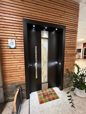 Kompotherm aluminium haustüre gebraucht kaufen  Rösrath