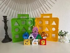 924 toy playskool d'occasion  Expédié en Belgium