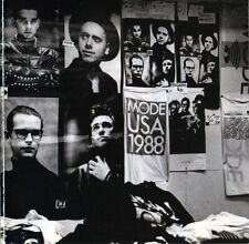 Depeche mode 101 for sale  West Springfield