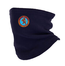 Aston round crest for sale  MANCHESTER
