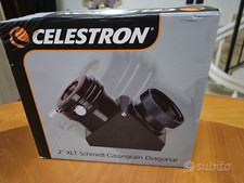 Celestron diagonale a usato  Pomezia