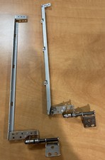 Hinges scharniere fujitsu gebraucht kaufen  Herrieden