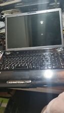 2909 portatile toshiba usato  Mugnano di Napoli