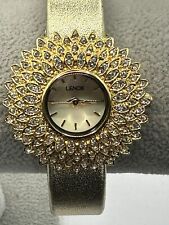 Lenox womens cuff for sale  Lancaster