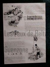 Douroff the rat d'occasion  Expédié en Belgium