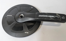 Suntour electric hesc for sale  SHEFFIELD