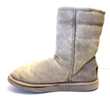Ugg australia beige for sale  Bronx