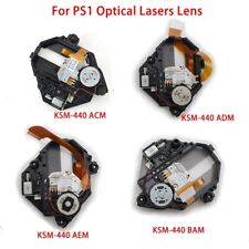 Lentille laser optique d'occasion  Saumur