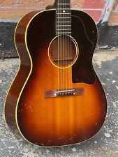 1959 gibson fantastic for sale  Fort Lauderdale